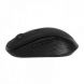 Beyond FOM 1355RF Wireless Mouse عکس شماره 2