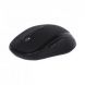 Beyond FOM 1355RF Wireless Mouse عکس شماره 3