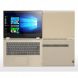 Lenovo Yoga 520 i5 8250U 8 256SSD 2 940MX Touch FHD