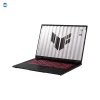 Asus TUF A18 FA808UH Ryzen 7 260 64 512SSD 8 5050 WUXGA عکس شماره 3