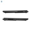 HP OMEN 16T WF100 i9 14900HX 32 2SSD 12 4080 QHD
