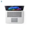 Microsoft Surface Laptop for Business 7 Ultra 7 266V 16 512 INT 13.8 Inch