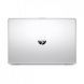 HP bs173nia i5 8250U 8 1 4 Radeon 530 FHD