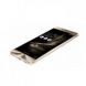 Asus Zenfone 3 Deluxe ZS550KL 64GB Dual Sim