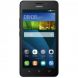 Huawei Y635 Dual SIM