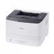 Canon i SENSYS LBP 6310dn Laser Printer عکس شماره 1
