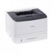 Canon i SENSYS LBP 6310dn Laser Printer عکس شماره 2
