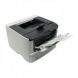 Canon i SENSYS LBP 6310dn Laser Printer عکس شماره 3