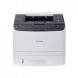 Canon i SENSYS LBP 6310dn Laser Printer عکس شماره 4