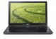 Acer Aspire E1 572G i5-6-750-2