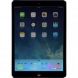 Apple iPad Air 2 LTE 128GB