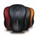 Rapoo 3000P Wireless Mouse