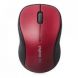 Rapoo 3000P Wireless Mouse