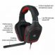 Logitech G230 Stereo Gaming Headset