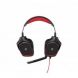 Logitech G230 Stereo Gaming Headset