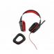 Logitech G230 Stereo Gaming Headset