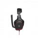 Logitech G230 Stereo Gaming Headset