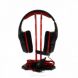 Logitech G230 Stereo Gaming Headset