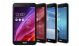 ASUS MeMO Pad 7 ME170C 8GB