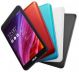 ASUS MeMO Pad 7 ME170C 8GB