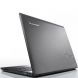 Lenovo G5070 3538-2-500-int