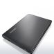 Lenovo G5070 3538-2-500-int