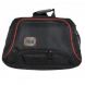 Asus Multifunctional laptop bag-A