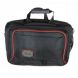 Asus Multifunctional laptop bag-A