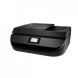 HP DeskJet Ink Advantage 4675 Inkjet Printer