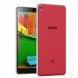 Lenovo Phab Dual SIM 16GB