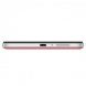 Lenovo Phab Dual SIM 16GB