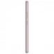 Lenovo Phab Dual SIM 16GB