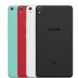 Lenovo Phab Dual SIM 16GB