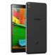 Lenovo Phab Dual SIM 16GB