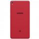 Lenovo Phab Dual SIM 16GB