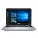 ASUS X555LI i5-6-1-2