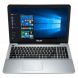 ASUS X555LI i5-6-1-2