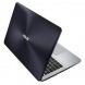 ASUS X555LI i5-6-1-2