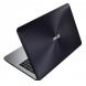 ASUS X555LI i5-6-1-2