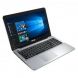 ASUS X555LI i5-6-1-2