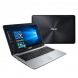 ASUS X555LI i5-6-1-2