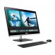 ASUS ET2232 J2900-4-500-1