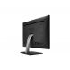 ASUS ET2232 J2900-4-500-1