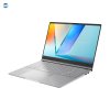 ASUS VivoBook S 15 M5506NA R5 7535HS 16 512SSD Radeon OLED