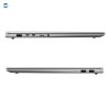 ASUS VivoBook S 15 M5506NA R5 7535HS 16 512SSD Radeon OLED