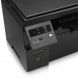 HP LaserJet M1132 Laser Printer