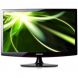 Samsung S19R325N Plus