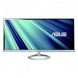 Asus MX299Q IPS Monitor