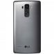LG G4 Stylus Dual SIM