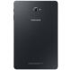 Samsung Galaxy Tab A 10.1 2016 P585